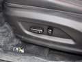 长安CS75 2.0L 手动 领先型 5座 2014款图片