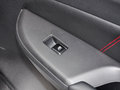 长安CS75 2.0L 手动 领先型 5座 2014款图片
