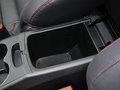 长安CS75 2.0L 手动 领先型 5座 2014款图片
