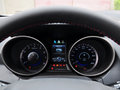 长安CS75 2.0L 手动 领先型 5座 2014款图片