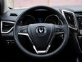 长安CS75 2.0L 手动 领先型 5座 2014款图片