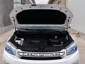 长安CS75 2.0L 手动 领先型 5座 2014款图片