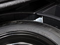 长安CS75 2.0L 手动 领先型 5座 2014款图片