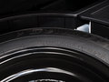 长安CS75 2.0L 手动 领先型 5座 2014款图片