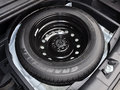 长安CS75 2.0L 手动 领先型 5座 2014款图片