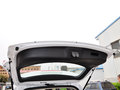 长安CS75 2.0L 手动 领先型 5座 2014款图片