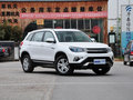 长安CS75 2.0L 手动 领先型 5座 2014款图片