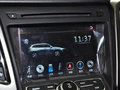 长安CS75 2.0L 手动 豪华型 5座 2014款图片