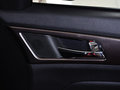 长安CS75 2.0L 手动 豪华型 5座 2014款图片