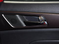长安CS75 2.0L 手动 豪华型 5座 2014款图片