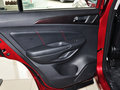 长安CS75 2.0L 手动 豪华型 5座 2014款图片