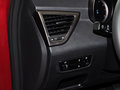 长安CS75 2.0L 手动 豪华型 5座 2014款图片