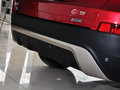 长安CS75 2.0L 手动 豪华型 5座 2014款图片