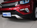 长安CS75 2.0L 手动 豪华型 5座 2014款图片