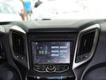 长安CS75 2.0L 手动 豪华型 5座 2014款图片