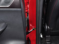 长安CS75 2.0L 手动 豪华型 5座 2014款图片