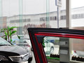 长安CS75 2.0L 手动 豪华型 5座 2014款图片