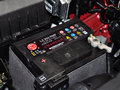 长安CS75 2.0L 手动 豪华型 5座 2014款图片