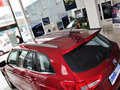 长安CS75 2.0L 手动 豪华型 5座 2014款图片