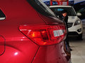 长安CS75 2.0L 手动 豪华型 5座 2014款图片