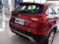 长安CS75 2.0L 手动 豪华型 5座 2014款图片