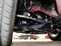 长安CS75 2.0L 手动 舒适型 5座 2014款图片