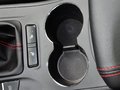 长安CS75 2.0L 手动 舒适型 5座 2014款图片