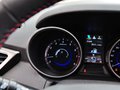长安CS75 2.0L 手动 舒适型 5座 2014款图片