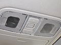 长安CS75 2.0L 手动 舒适型 5座 2014款图片