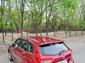 长安CS75 2.0L 手动 舒适型 5座 2014款图片