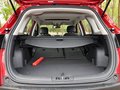 长安CS75 2.0L 手动 舒适型 5座 2014款图片