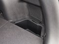 长安CS75 2.0L 手动 舒适型 5座 2014款图片