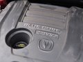 长安CS75 2.0L 手动 舒适型 5座 2014款图片