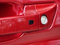 长安CS75 2.0L 手动 舒适型 5座 2014款图片