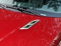 长安CS75 2.0L 手动 舒适型 5座 2014款图片