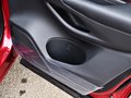 长安CS75 2.0L 手动 舒适型 5座 2014款图片