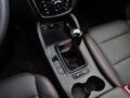长安CS75 2.0L 手动 舒适型 5座 2014款图片