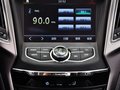 长安CS75 2.0L 手动 舒适型 5座 2014款图片