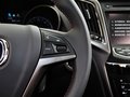长安CS75 2.0L 手动 舒适型 5座 2014款图片