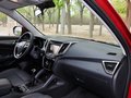 长安CS75 2.0L 手动 舒适型 5座 2014款图片