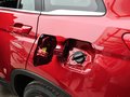 长安CS75 2.0L 手动 舒适型 5座 2014款图片