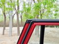 长安CS75 2.0L 手动 舒适型 5座 2014款图片