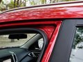 长安CS75 2.0L 手动 舒适型 5座 2014款图片