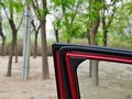 长安CS75 2.0L 手动 舒适型 5座 2014款图片