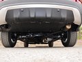 长安CS75 2.0L 手动 舒适型 5座 2014款图片