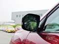 长安CS75 2.0L 手动 舒适型 5座 2014款图片