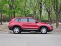 长安CS75 2.0L 手动 舒适型 5座 2014款图片