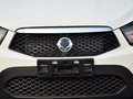 爱腾 2.0T 自动 两驱 精英柴油版 5座 2014款图片