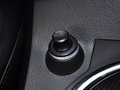 愛騰 2.0T 自動 兩驅(qū) 精英柴油版 5座 2014款圖片