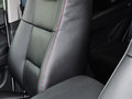 爱腾 2.0T 自动 两驱 精英柴油版 5座 2014款图片